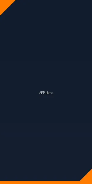 每日大赛APP界面展示 - 每日大赛+mrds 移动端应用主界面